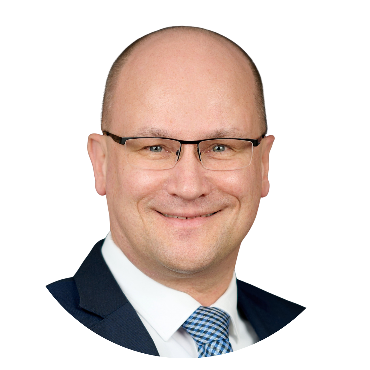 Joerg Seifert_FEFANA