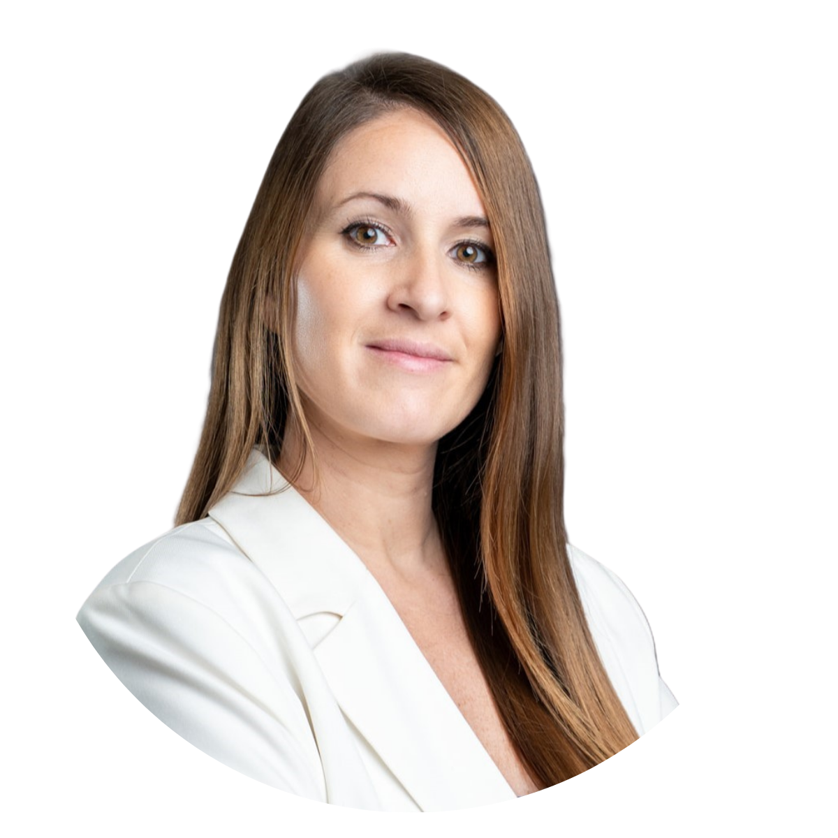 Laura Payo_Circled photo (1)