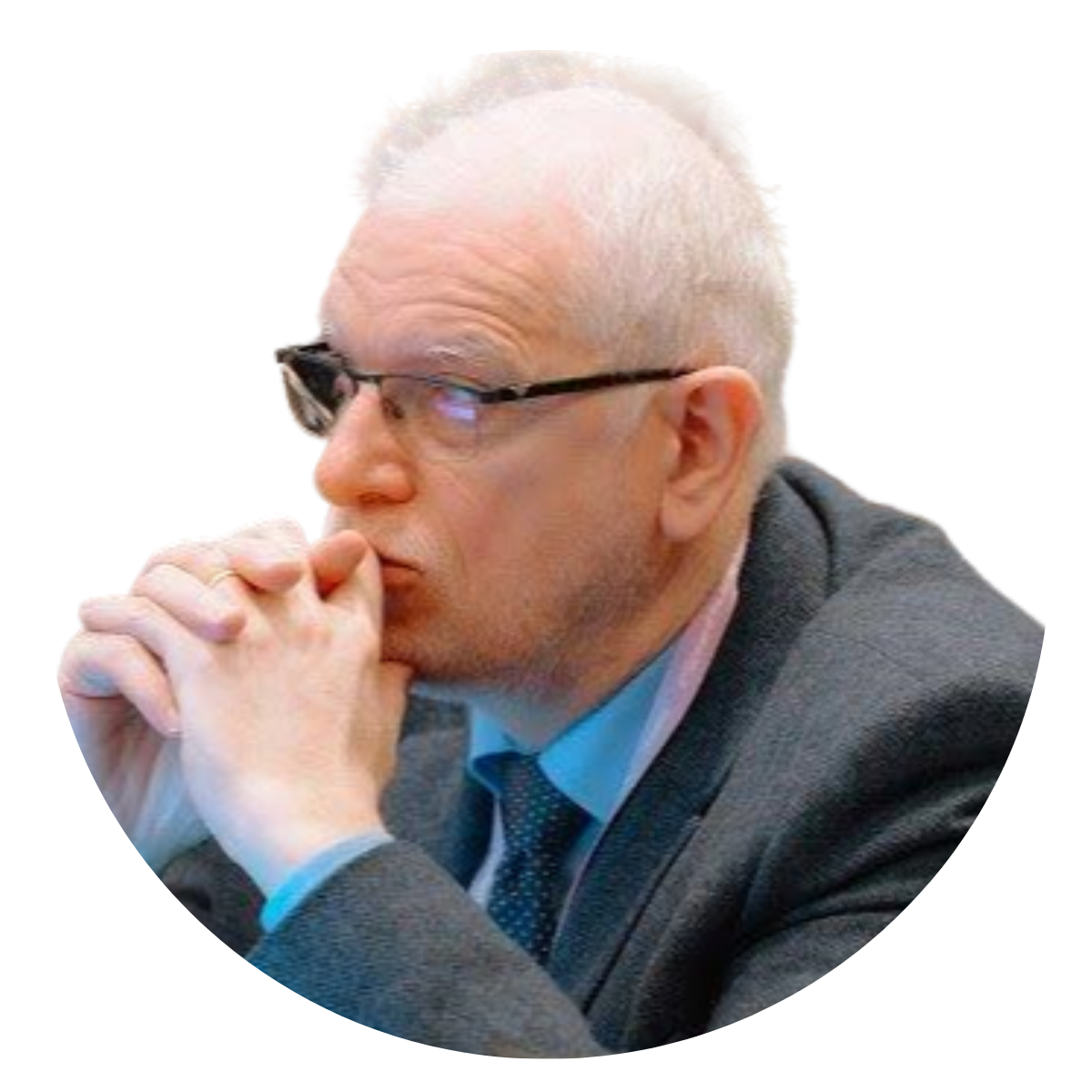 Philippe BECQUET_ICCF (1)