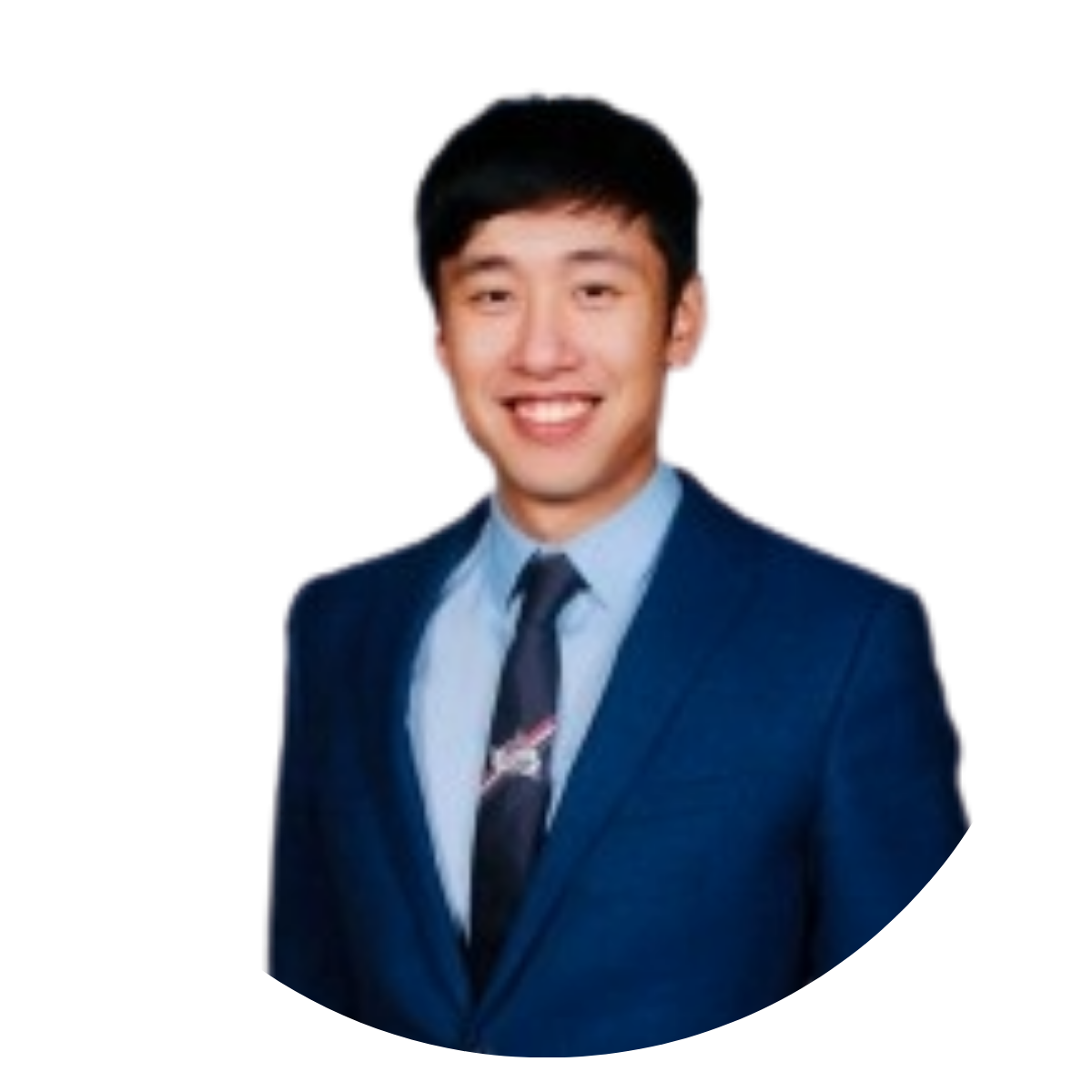 Raymond Ng_Reach24